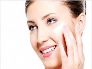 7 Beauty parlour Muttil