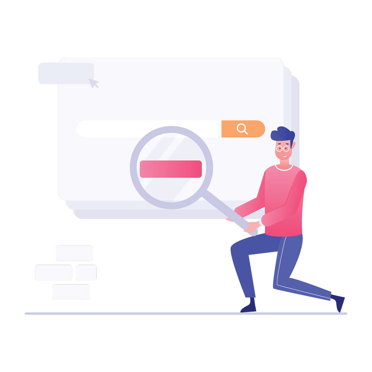 7 Beauty parlour Muttil